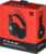 Product image of Mad Catz AF13C1INBL000-0 5