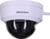 Product image of Hikvision Digital Technology DS-2CD2183G2-IS(2.8mm) 1