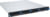 Product image of ASUS 90SF03A1-M00070 8