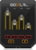 TC-Helicon 7986623 tootepilt 4