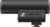 Product image of Sennheiser S508898 1