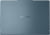 Product image of Lenovo 83JY002GPB 10