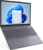 Product image of Lenovo 83K7004APB 1