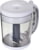 Product image of Philips AVENT SCF883/01 3