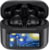 Havit TW956black tootepilt 4