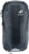 Deuter 320432370000 tootepilt 3
