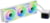 XPG LEVANTEII360-WHCWW tootepilt 2