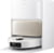 Product image of DREAME V50 UC 4