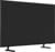 Product image of Samsung 75Q7FA 16