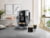 De’Longhi ECAM 250.23.SB tootepilt 5