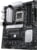 ASUS 90MB1BS0-M0EAY0 tootepilt 5