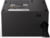 Product image of Endorfy EY7A002 8