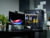Product image of Corsair CC-9011273-WW 6