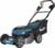Product image of MAKITA DLM462Z 7