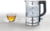 SEVERIN WK 3472 tootepilt 3