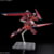 Namco Bandai Games GUN66285 tootepilt 8