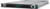 Product image of HPE P71673-425 2