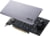 Product image of ASUS 90MC06P0-M0EAY0 4
