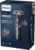 Product image of Philips S5885/25 2