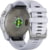 Garmin 010-02804-11 tootepilt 10
