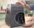 Product image of BOSCH MFWS660B 10