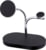 Product image of Samsung GP-PWU024WIABW 2
