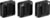 Product image of RØDE WIGOGEN3 6