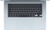 Product image of Apple MC7D4ZE/A 2