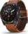 Product image of Garmin 010-02804-30 3