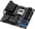 Product image of Asrock B650M PG Riptide 4