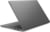 Product image of Lenovo 82RK019WRM 15