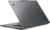 Lenovo 21Q60008PB tootepilt 10