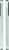 Samsung SM-A266BLGCEUE tootepilt 6