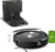 IROBOT j71738 tootepilt 2