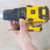 Product image of STANLEY FMC627D2-QW 3