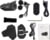 Product image of FreedConn 6