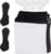 Product image of Maclean MC-167 2