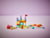 Lego 10450 tootepilt 10