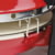 Product image of G3 Ferrari G1003202 8