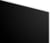 Samsung LS32DM703UUXDU tootepilt 5
