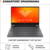 HP A58TCEA tootepilt 3