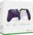 Microsoft tootepilt 3