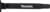 Product image of MAKITA UH005GZ 5