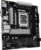 Asrock H810M-X tootepilt 2