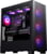 Phanteks PH-XT523P1_DBK01 tootepilt 13