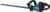 Product image of MAKITA UH005GZ 3