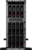 Product image of HPE P53567-421 5