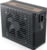 Mode Com ZAS-MC92-SM-850-ATX-VOLCANO-GOL tootepilt 1