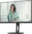 Product image of AOC 24P3CV 4
