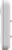Product image of Ruijie Networks RG-RAP2200(E) 3